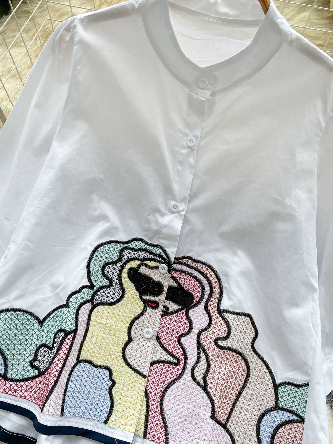 Better in Newyork top CTO1163 images